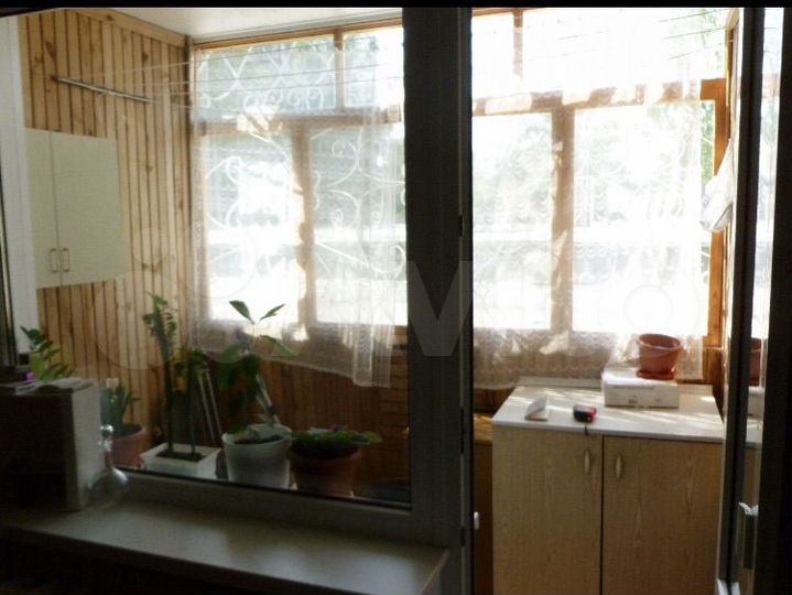 2-к. квартира, 43,9 м², 1/9 эт.