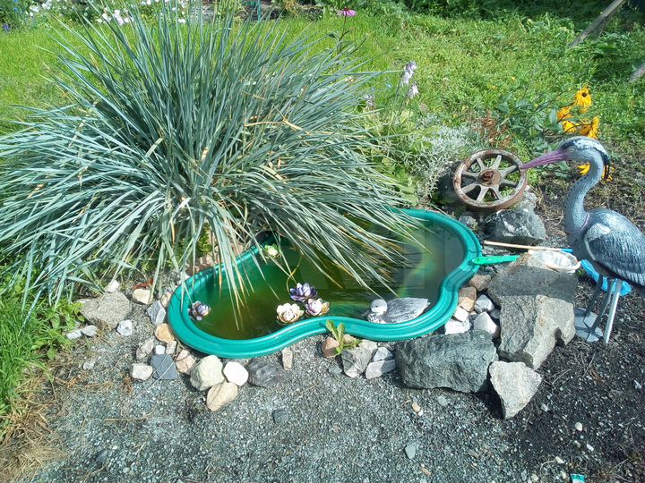 Коттедж 200 м² на участке 15 сот.