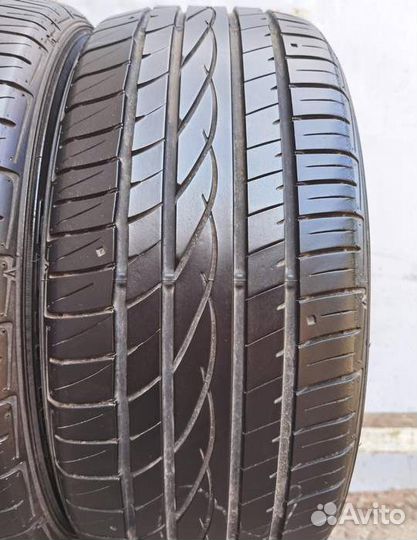 Falken Ziex ZE912 SUV 195/50 R15 82H