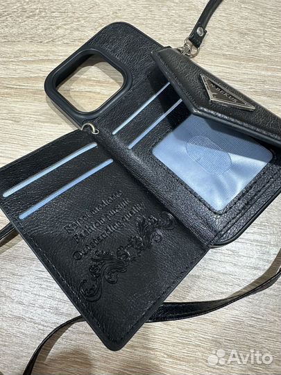 Чехол кейс iPhone 14 pro чехол 14 про айфон