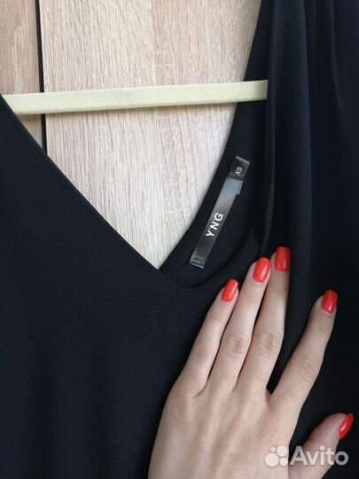 Комбинезон женский