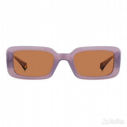 Очки Polaroid 6208/S/X 789