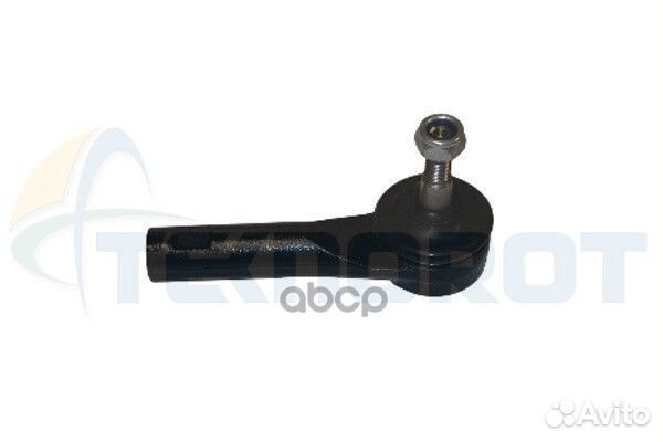 Наконечник рулевой тяги R F671 Teknorot