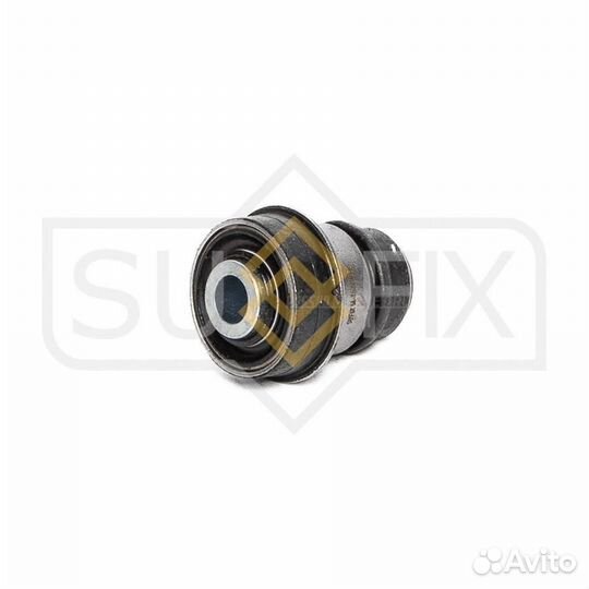 Sufix SL-1620 Сайлентблок переднего рычага подвеск