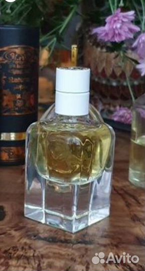 Гардения Хермес 50 мл