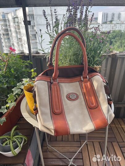 Сумка женская