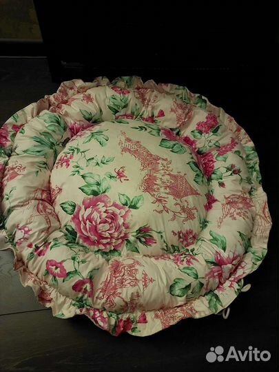 Лежанка для животных