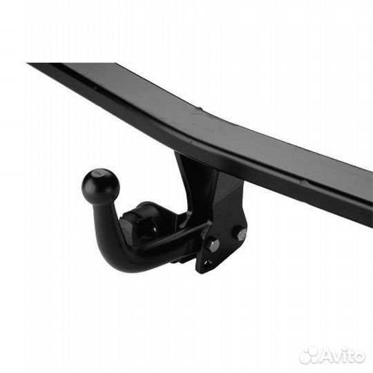 Фаркопы на Автомобили