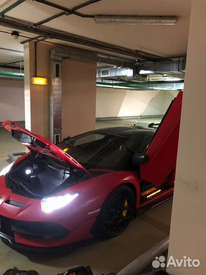 Вскрытие авто Открыть Прикурить машину