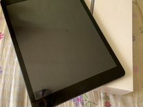 iPad 7 поколения 32 gb wi-fi