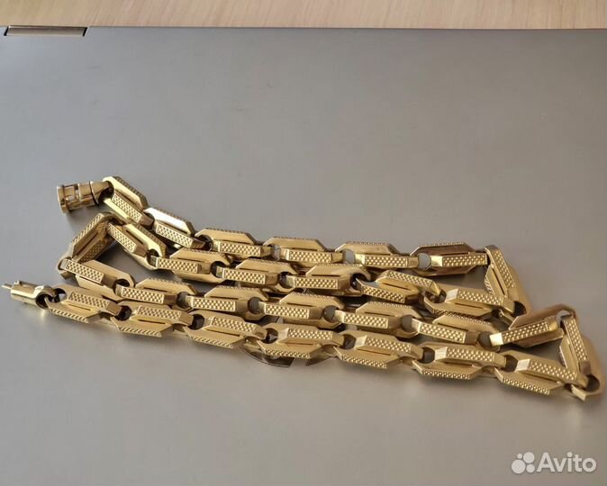 Золото