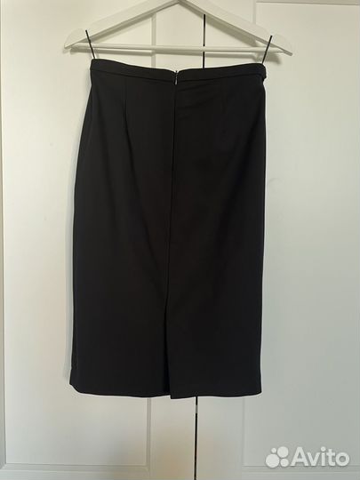 Новая юбка Mohito 34 (42)