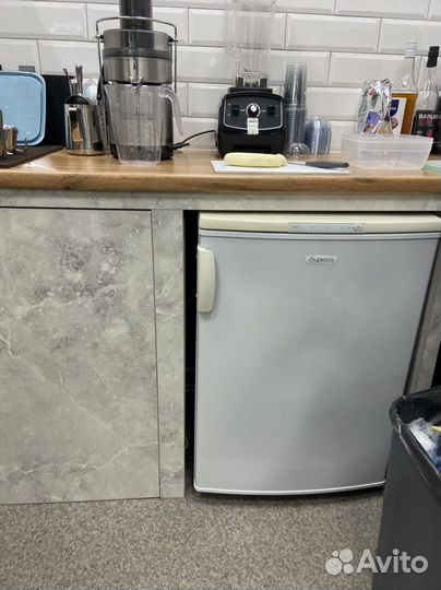 Готовый бизнес новая кофейня