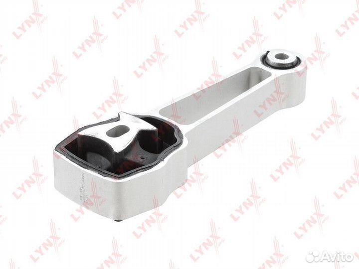 Опора двигателя R lynxauto ME-1684