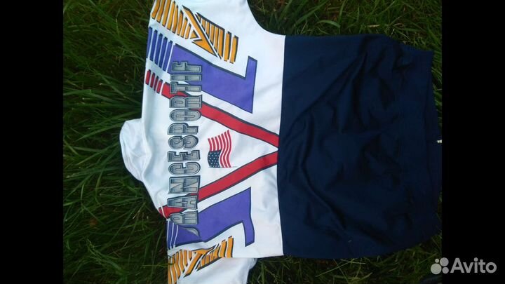 Мастерка adidas 90х