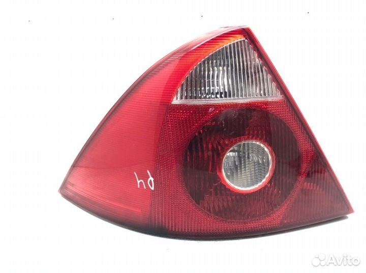 Фонарь 3S7113405A Ford Mondeo 3 (2000-2007)