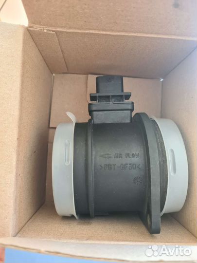 Датчик дмрв киа соренто 2,5 дизель