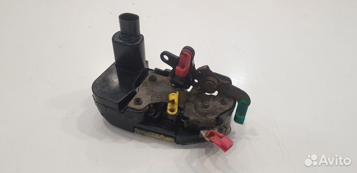 Замок Chrysler LHS/NY/Concorde, продажа и ремонт