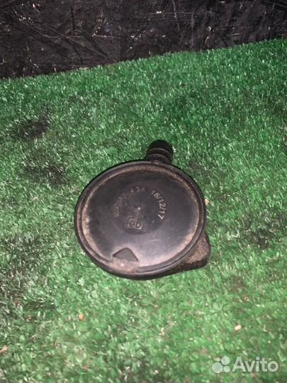 КВКГ Bmw 3-Series E36 M43