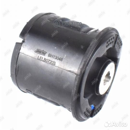 Jikiu BH13048 Сайлентблок