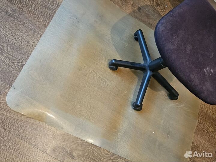 Подложка для защиты ламината икеа