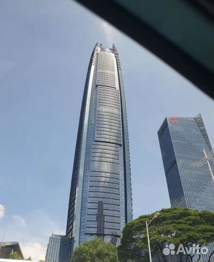 Пекин мебельные туры, шоп-туры, Туры в Китай