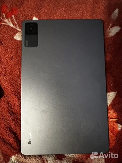 Xiaomi redmi pad 4 128