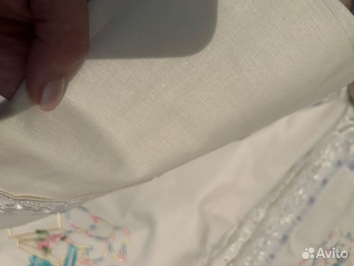 Набор на выписку