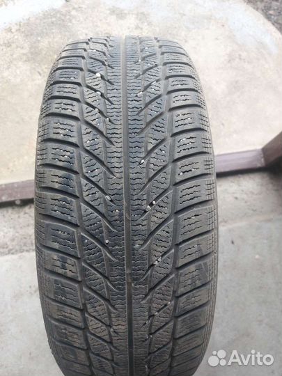 Goodride H188 195/60 R15