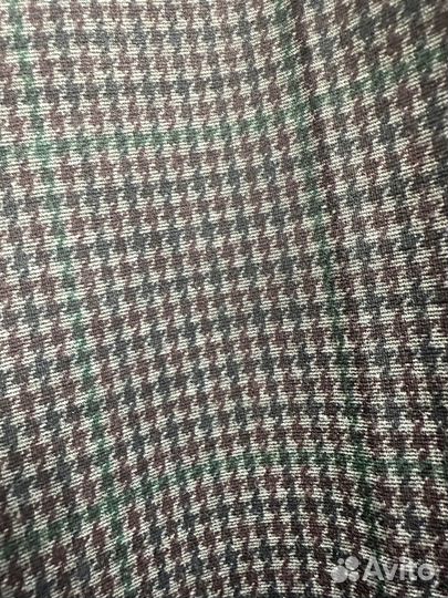 Брюки женские классические 46