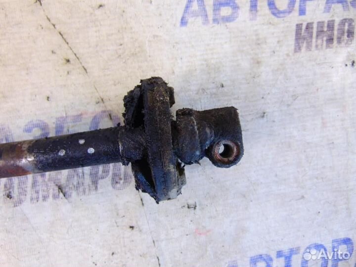 Кардан рулевой для Ford Ranger 2 2006-2011 г