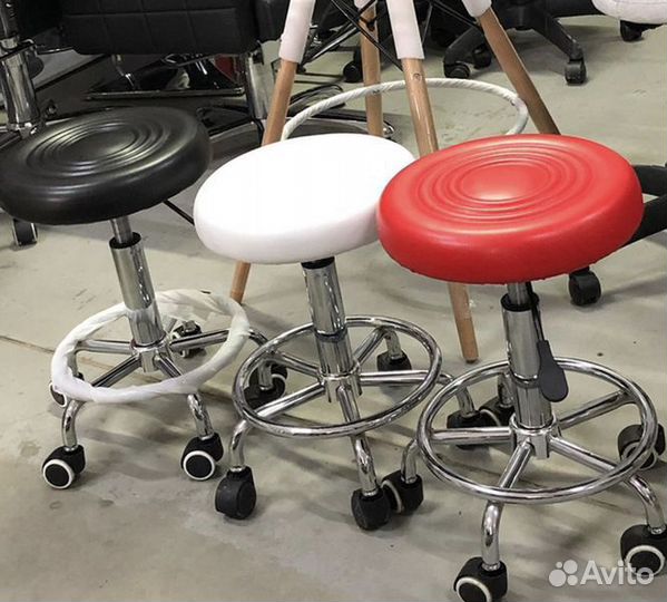 Стул модель 