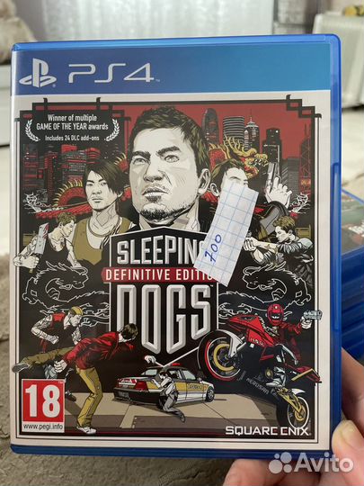 Игра для приставки