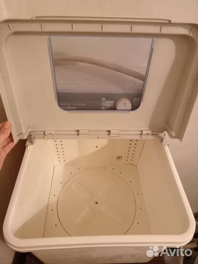 Стиральная машина бу