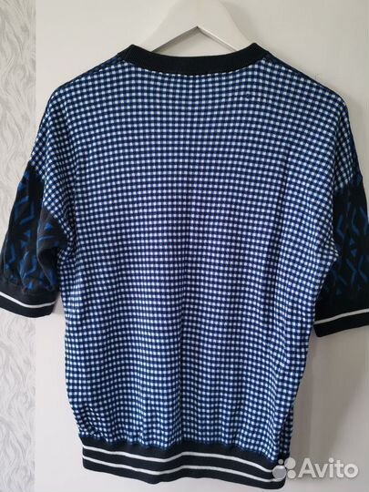 Водолазки и джемпера женские пакетом 48р