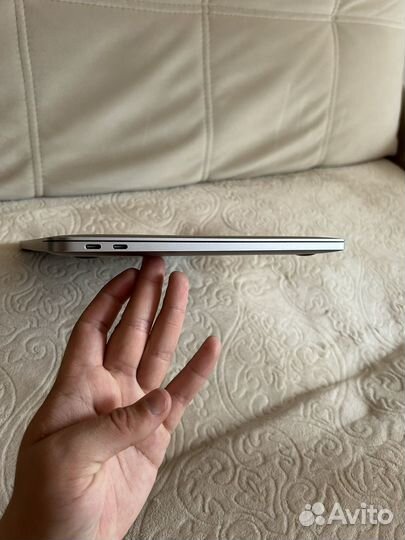 Apple MacBook Pro 13-inch 2017 SpaceGrey