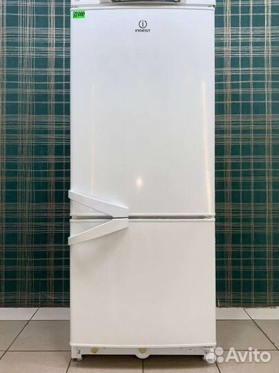 Холодильник б у