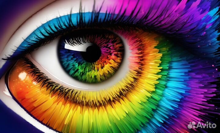 Adobe Creative Cloud + Firefly адоб кретив клауд