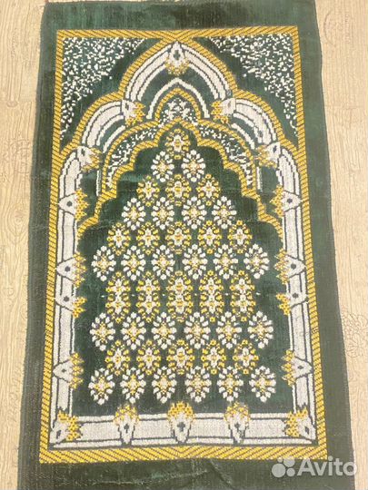 Коврик для намаза