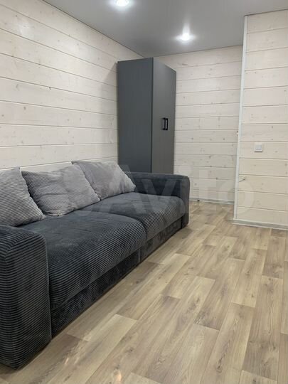 Свободного назначения, 170 м²