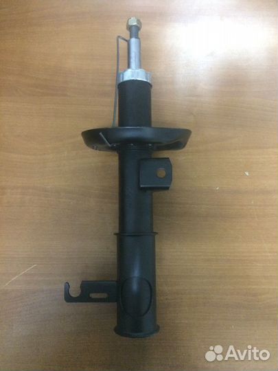 Амортизатор передней подвески Chevrolet Cruze