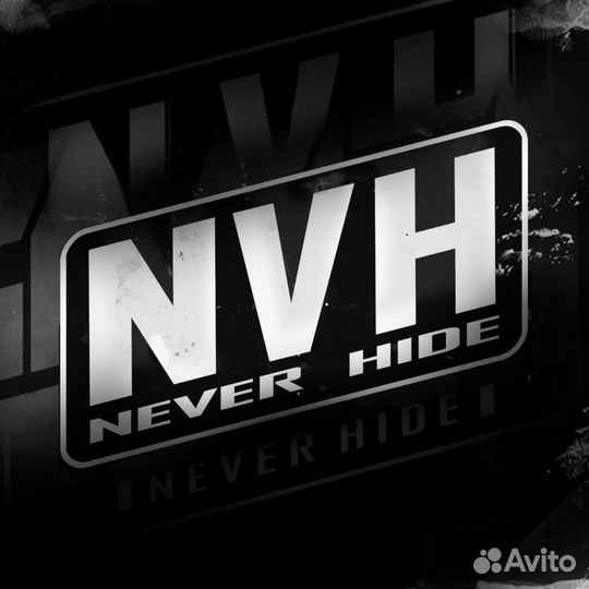 Ray-Ban rb6003 (58x16) зеркало поликарбонат