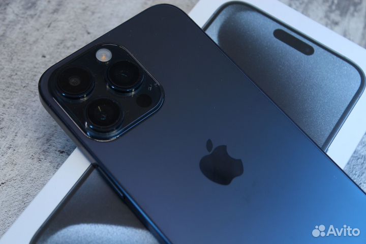 iPhone 11 Pro Max, 256 ГБ