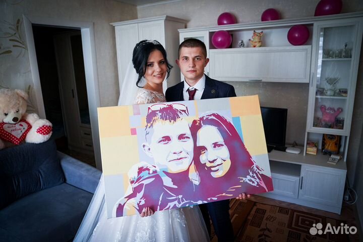 Видеосъемка