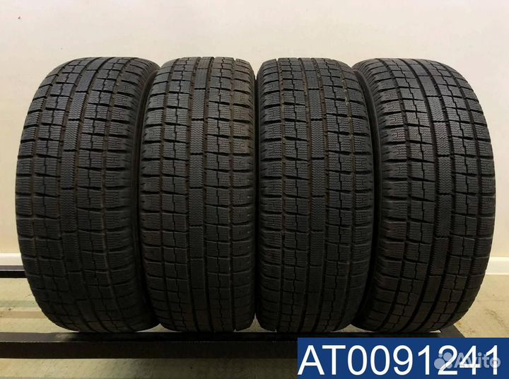 Toyo Garit G5 205/55 R16 98V