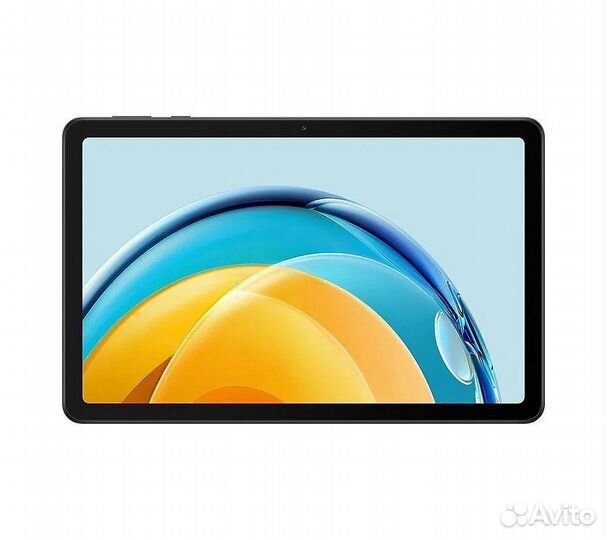 Планшет Huawei MatePad SE 10.4 (2022) 4/64Gb Wi-Fi