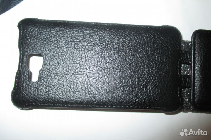 Чехол для LG optimus L9 II