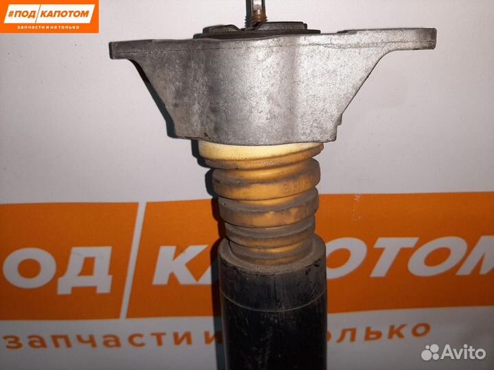 Стойка амортизатора задняя Mazda 6 GL GJ 2014