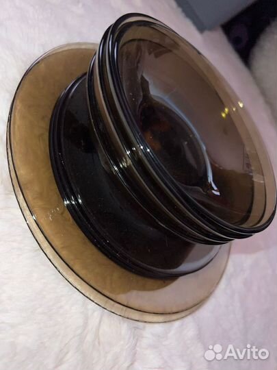 Чашки, тарелки, блюдца