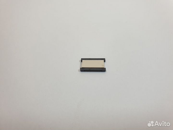 FFC, FPC удлинитель шлейфа 20 pin, 0.5 мм